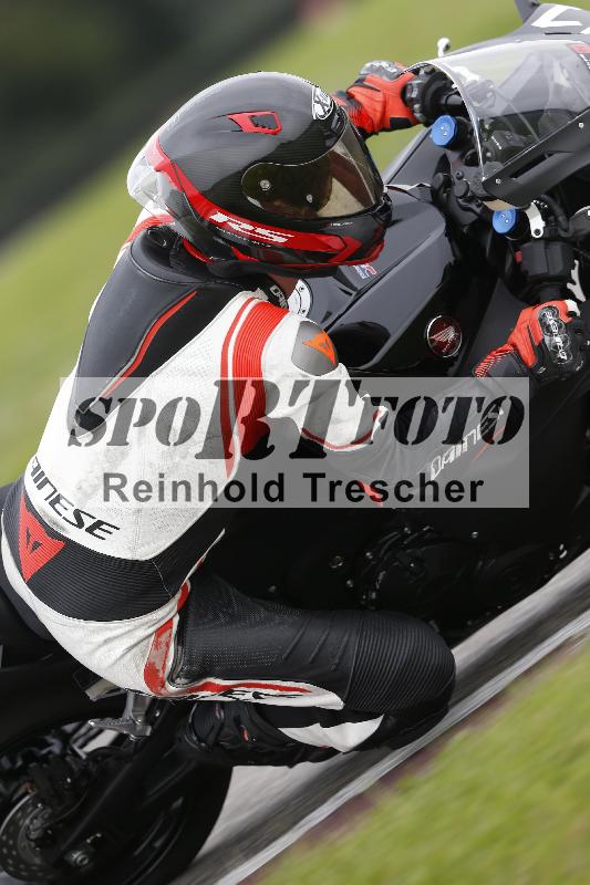/Archiv-2025/57 03.10.2025 Speer Racing ADR/Gruppe rot/11
